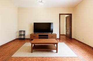Appartement à San Diego