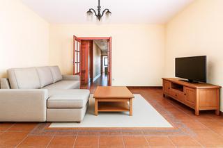 Appartement à San Diego