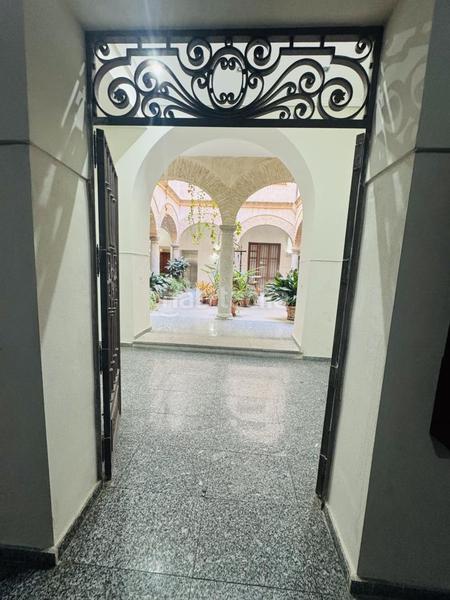 Foto 42f4b530-8a8f-44ef-a7aa-d344d1eef8e2. Appartamento con riscaldamento in Casco Histórico Toledo