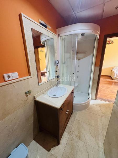 Foto 4b258e10-b951-4054-b7f1-c262921eb9f0. Etagenwohnung mit heizung in Casco Histórico Toledo