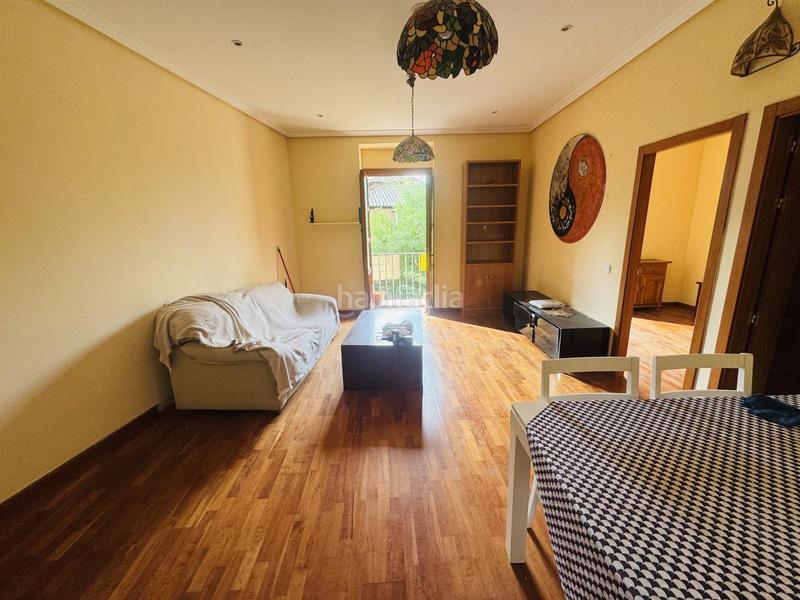 Foto 6ea30523-ff0e-4dc6-9918-4418faa14212. Etagenwohnung mit heizung in Casco Histórico Toledo