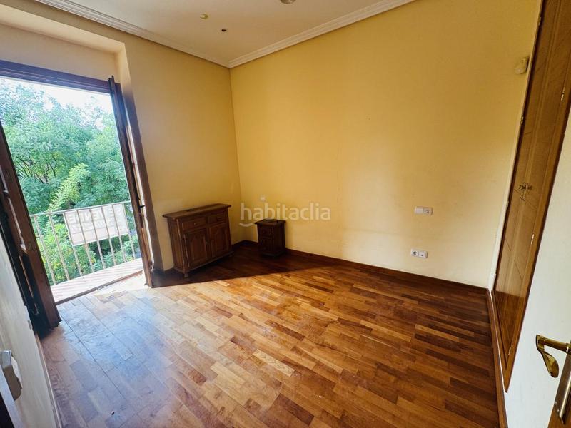 Foto e6e5d3b5-d743-47b0-919b-ff4820be4d2b. Flat with heating in Casco Histórico Toledo