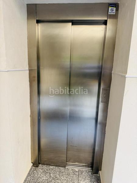 Foto 4b176c7a-868c-4f19-b354-3a1938c18f5e. Piso en Casco Histórico Toledo