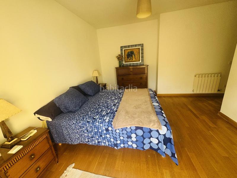 Foto 1037af5a-bed4-4867-ac2e-ffdc3bc9be1c. Casa amb calefacció aparcament a Buenavista-Valparaíso-La Legua Toledo