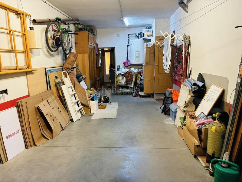 Foto 1253819c-379a-4f41-bde0-ca7447a6267f. Casa amb calefacció aparcament a Buenavista-Valparaíso-La Legua Toledo