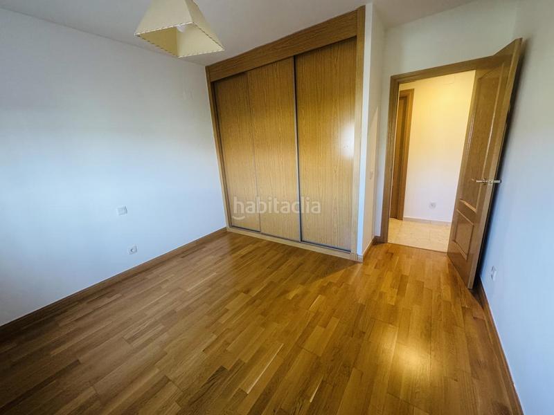 Foto 883d6507-0c38-45db-bf65-1cf3fb50f748. Casa amb calefacció aparcament a Buenavista-Valparaíso-La Legua Toledo