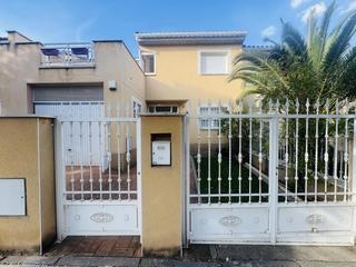 Casa  De alemania