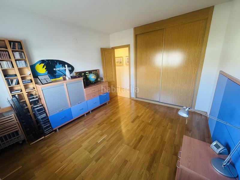 Foto d378074b-7373-4cc7-94f3-696250e711e5. Casa amb calefacció aparcament a Buenavista-Valparaíso-La Legua Toledo