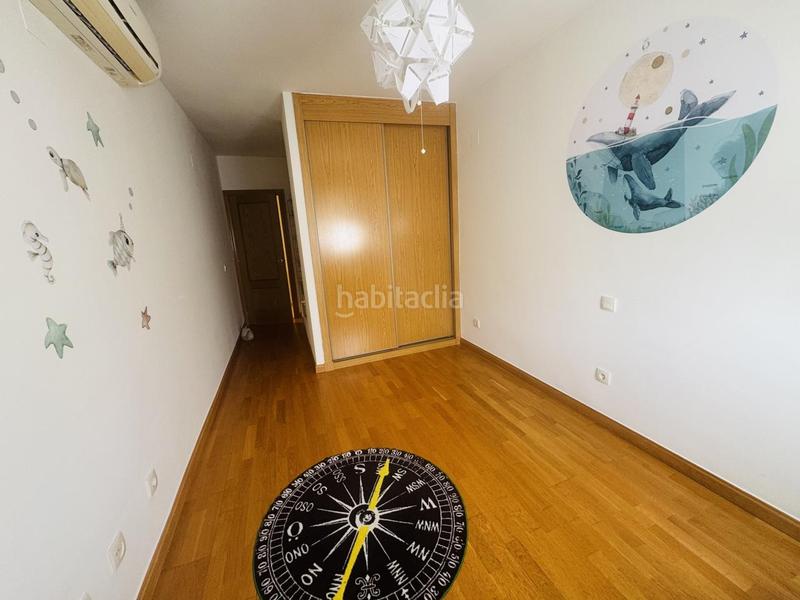 Foto 30aa2bbb-ccbf-414d-a0e4-5ab9d65abb63. Haus mit heizung parking in Buenavista-Valparaíso-La Legua Toledo