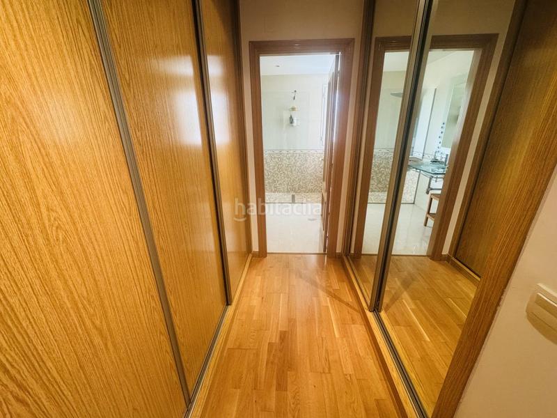 Foto 3fe51278-b6ae-419b-8c0f-bf46e8f7b2aa. Haus mit heizung parking in Buenavista-Valparaíso-La Legua Toledo