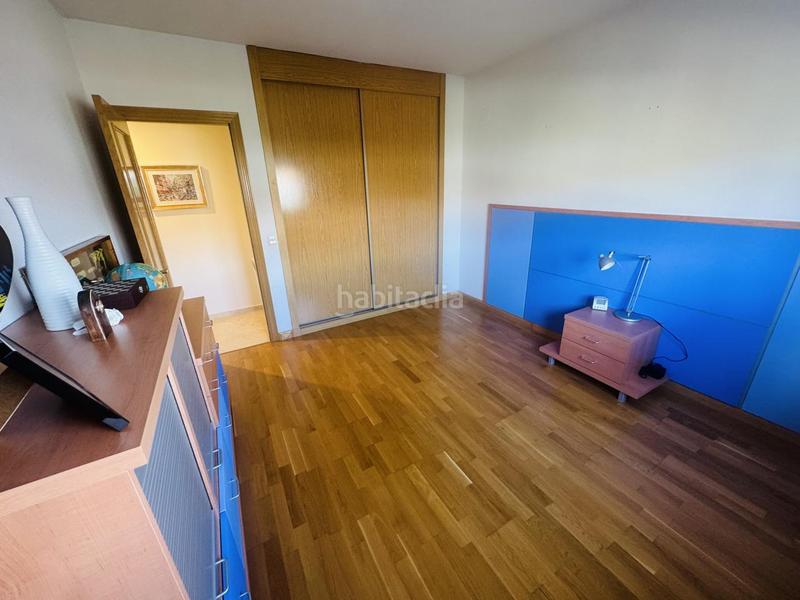 Foto 218c8192-5fc6-4f9a-ba00-b808f3aead60. House with heating parking in Buenavista-Valparaíso-La Legua Toledo