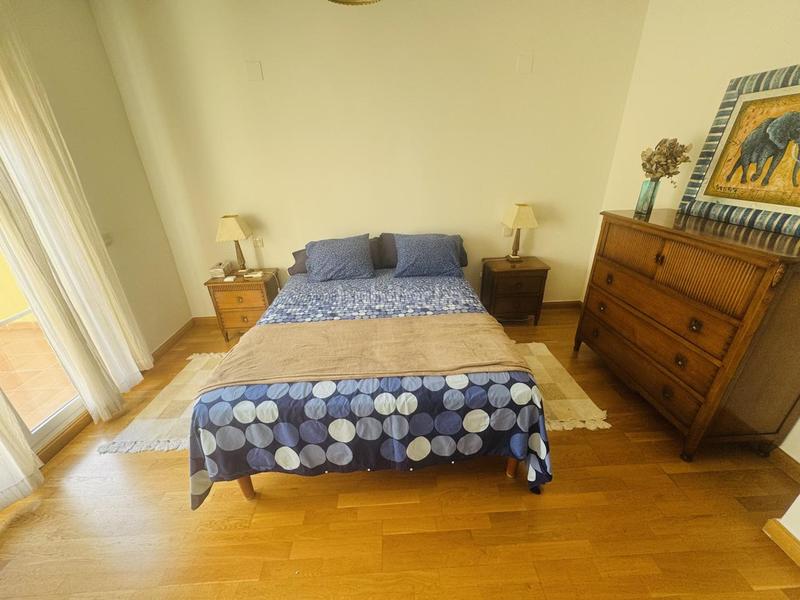 Foto ed55c9eb-d481-450d-a063-3bf0777a41bb. House with heating parking in Buenavista-Valparaíso-La Legua Toledo