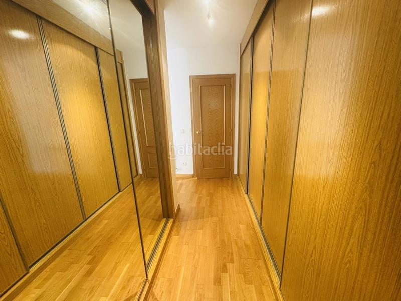 Foto 363f7eb3-23d6-407c-b347-e374f80230ef. Maison avec chauffage parking dans Buenavista-Valparaíso-La Legua Toledo