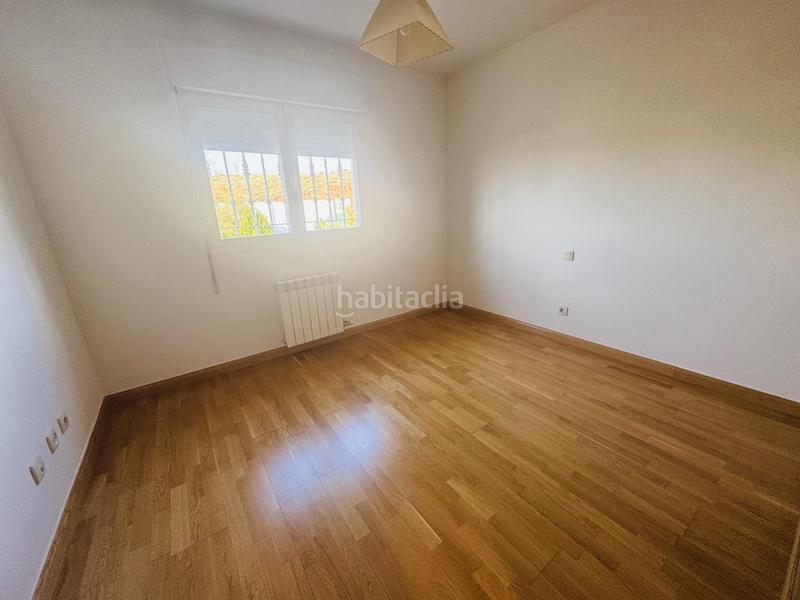 Foto 3a9f53f2-5eb5-412c-95dd-8c9941a5a76f. Maison avec chauffage parking dans Buenavista-Valparaíso-La Legua Toledo