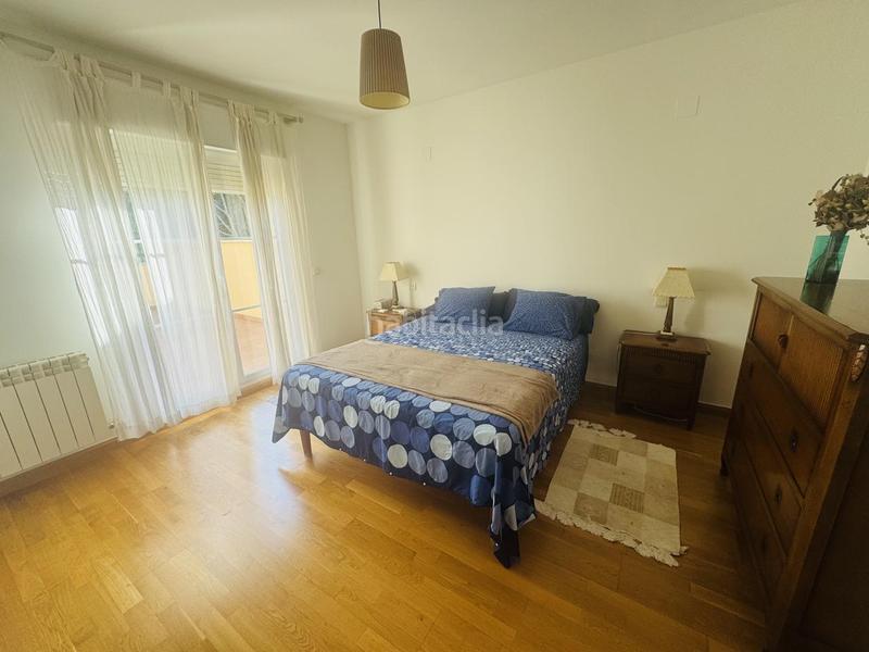 Foto 7462e02b-838b-4066-8e55-14bfd32b7071. Maison avec chauffage parking dans Buenavista-Valparaíso-La Legua Toledo