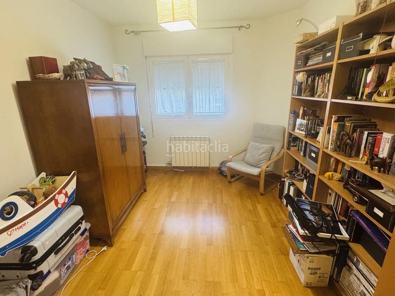 Foto ae20be97-a50d-4320-8a18-41559210057d. Maison avec chauffage parking dans Buenavista-Valparaíso-La Legua Toledo