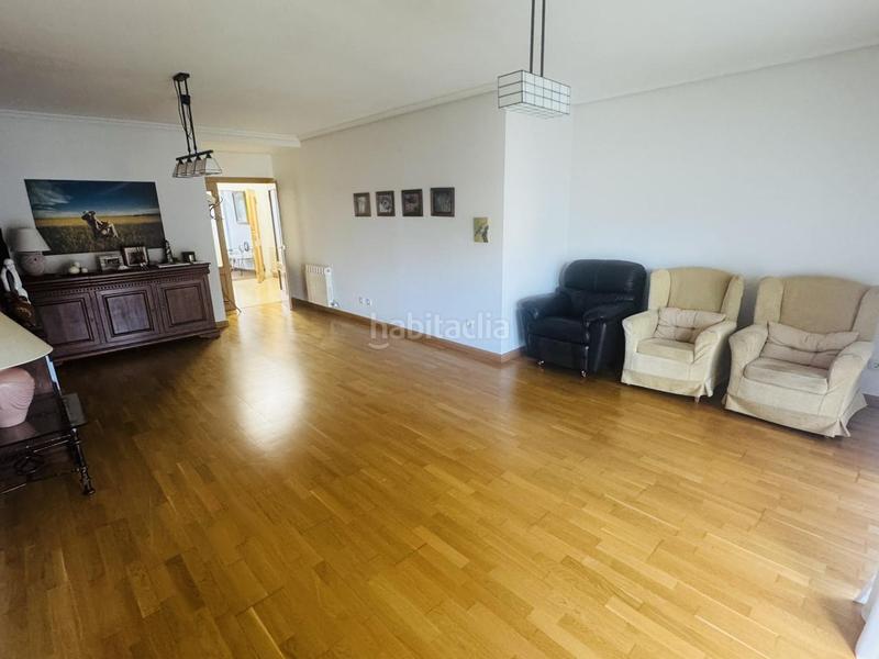 Foto af475853-d19d-4d9d-a37e-b10197b2274e. Maison avec chauffage parking dans Buenavista-Valparaíso-La Legua Toledo