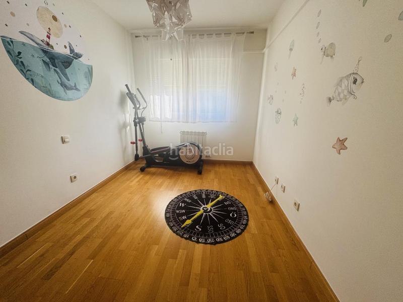 Foto b2ab9e0d-cf8c-4099-9839-7e2576fb78af. Maison avec chauffage parking dans Buenavista-Valparaíso-La Legua Toledo