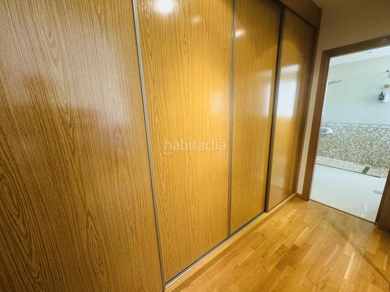 Foto ce3bc7ee-1190-4597-8d82-ccc0a8252384. Maison avec chauffage parking dans Buenavista-Valparaíso-La Legua Toledo