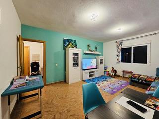 Planta baixa a Guerrero Malagón