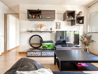 Flat in Prudencio Álvaro