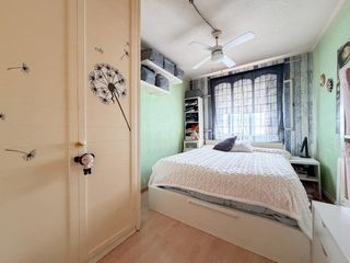 Piso  Prudencio álvaro