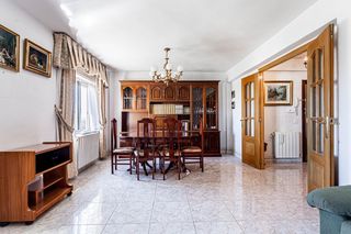 Appartement  La dolorosa