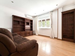 Etagenwohnung  De la aviación española