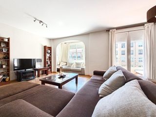 Piso  Alcal�