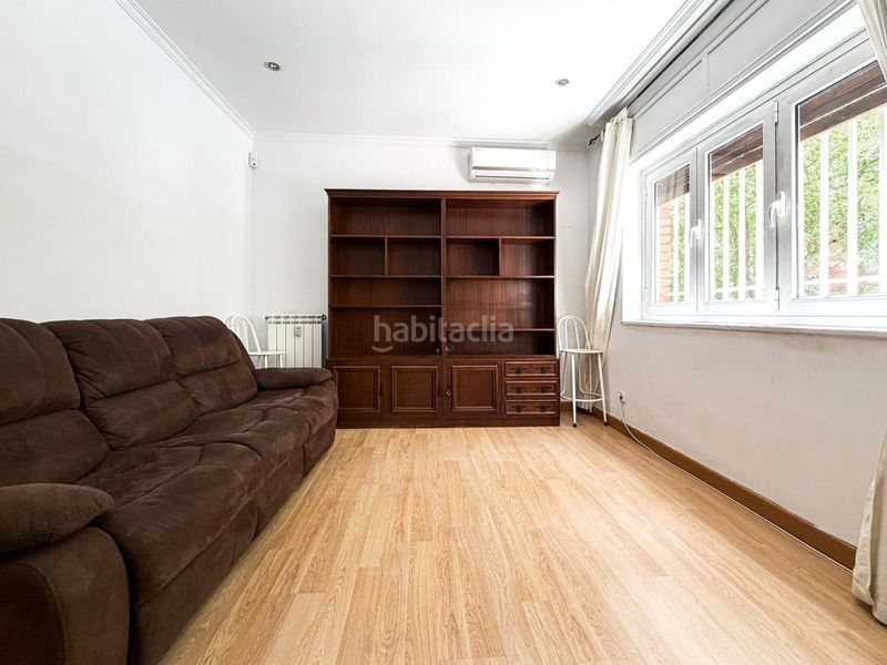 Foto ad8d6c27-f62e-4d39-93a3-622ec8e34722. Pis amb calefacció a Vallehermoso Madrid