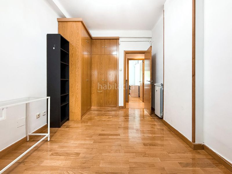 Foto aeb5a2f8-7ba1-4721-8972-bd1027537723. Pis amb calefacció a Vallehermoso Madrid