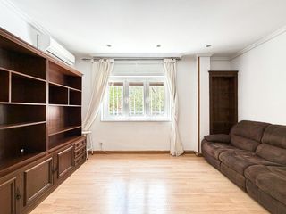 Appartement  De la aviación española