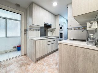 Appartement  De la aviación española