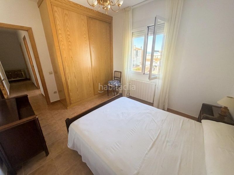 Foto 37dab814-cfde-4774-953c-f7ba2e96e8a8. Casa amb calefacció aparcament a Menasalbas