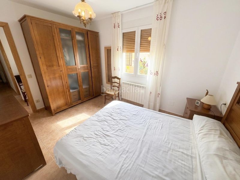 Foto 75b3974a-5eb2-45b0-a763-267fa9fb11c5. Casa amb calefacció aparcament a Menasalbas