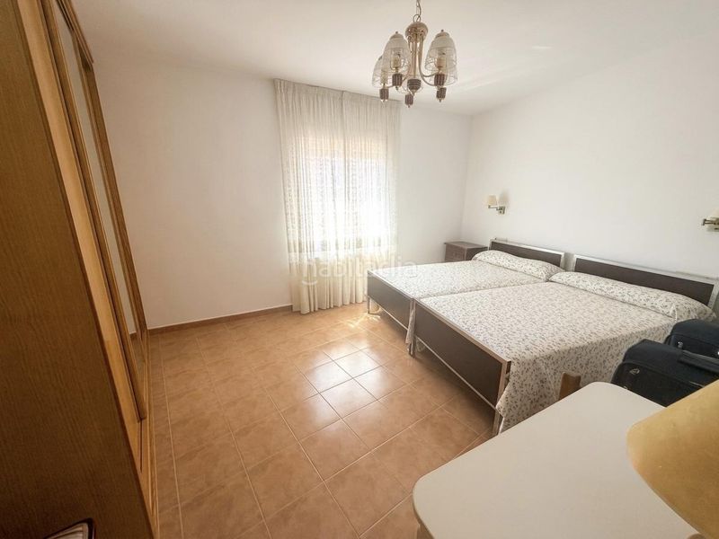 Foto c17014df-2311-4494-a65c-a49075ddcbdc. Casa amb calefacció aparcament a Menasalbas