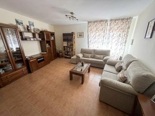 Haus  Toledo