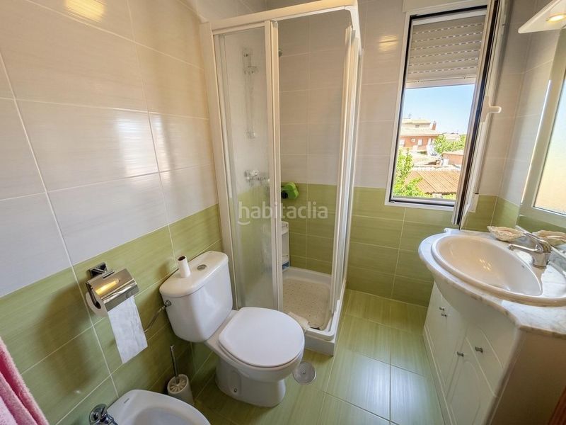 Foto c9e9d315-376b-4d55-ba6c-8f984959f03b. Casa amb calefacció aparcament a Menasalbas
