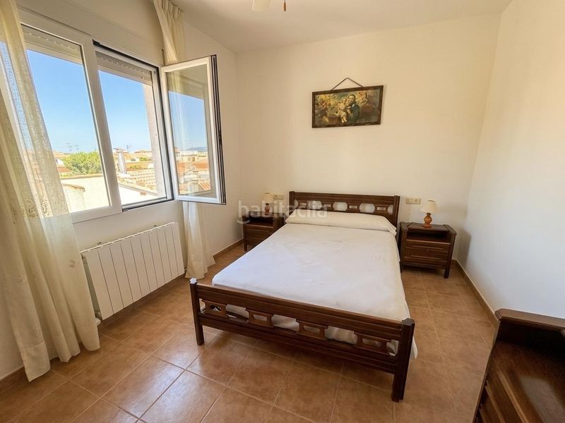 Foto e53942a3-fc15-430a-b9d8-2065d36c1e11. Casa amb calefacció aparcament a Menasalbas