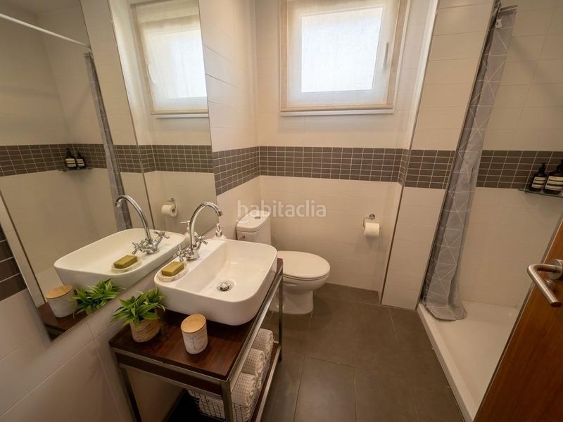 Foto cf6f70ed-904d-4ab4-bf08-ac6dd9ffcc01. Casa amb calefacció aparcament piscina a Layos