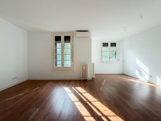 Flat in Calle del Príncipe de Vergara