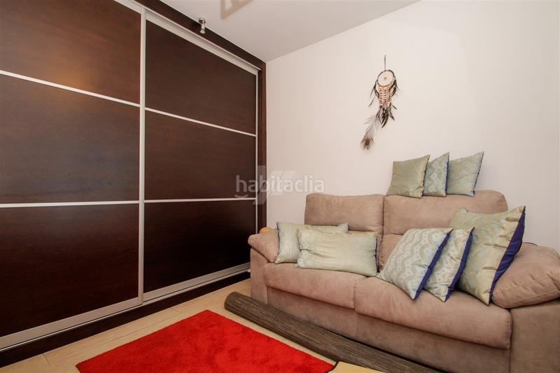 Foto 669104e4-035c-499f-8c61-3dd0a226bc22. Chalet avec chauffage parking piscine dans Partida Comunes-Adsubia Xàbia