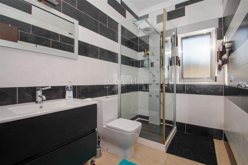 Foto 6bbfcaa4-b191-4887-bb77-56dc716ab3d7. Chalet avec chauffage parking piscine dans Partida Comunes-Adsubia Xàbia