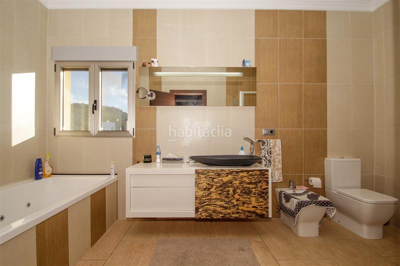 Foto bdd4db39-cb02-400b-9c02-98611bca9531. Chalet avec chauffage parking piscine dans Partida Comunes-Adsubia Xàbia