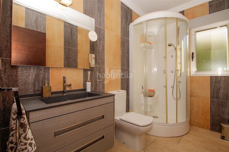 Foto 628afc79-491d-4b0d-a927-0e3398e9d3ed. Xalet amb calefacció aparcament piscina a Partida Comunes-Adsubia Xàbia