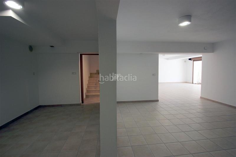 Foto 622c1f42-602c-4097-b12d-115d625d6f76. Chalet mit heizung parking pool in Pinar de Advocat-Cometa Moraira