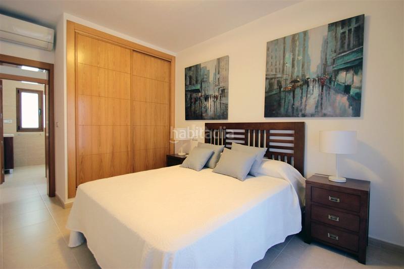 Foto 76ea4ea5-6736-432b-9188-24085af0afe9. Chalet mit heizung parking pool in Pinar de Advocat-Cometa Moraira