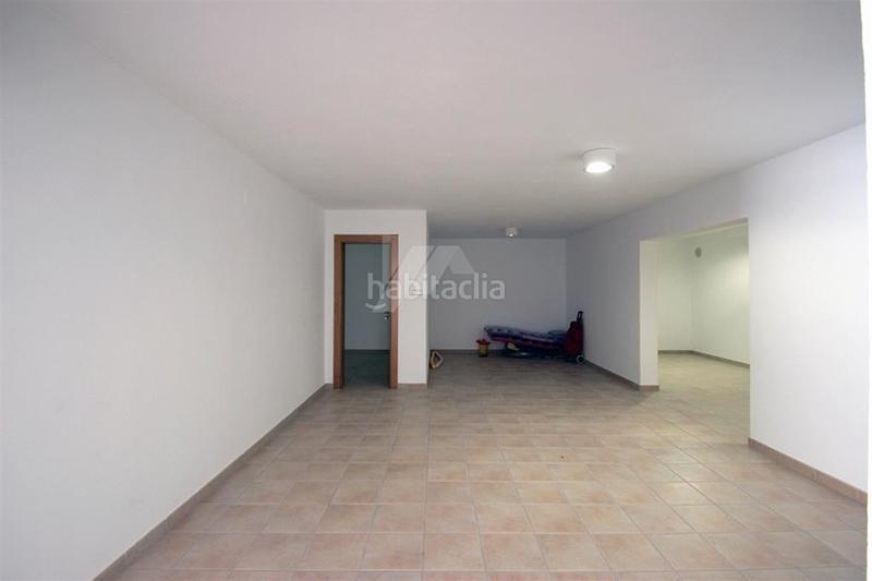 Foto 7da9d7a7-87aa-45bf-b78e-cd342f39852d. Chalet mit heizung parking pool in Pinar de Advocat-Cometa Moraira