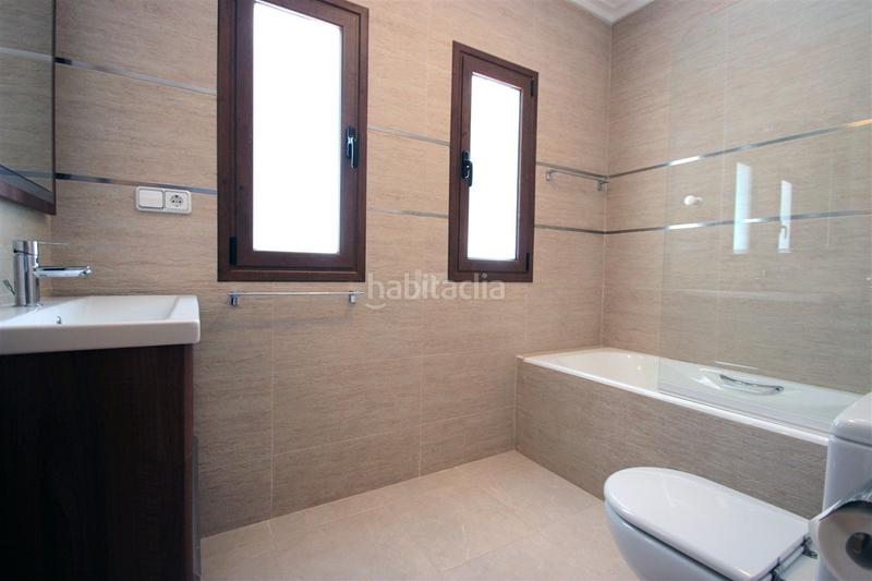 Foto e406b7e0-460e-4087-97c5-461b878b3b3d. Chalet mit heizung parking pool in Pinar de Advocat-Cometa Moraira