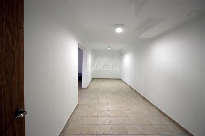 Foto f2824f67-6894-4f24-9746-7b5bb0538b4d. Chalet mit heizung parking pool in Pinar de Advocat-Cometa Moraira